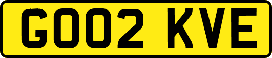 GO02KVE
