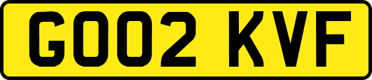 GO02KVF