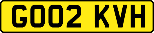 GO02KVH