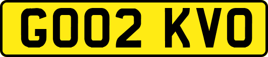 GO02KVO