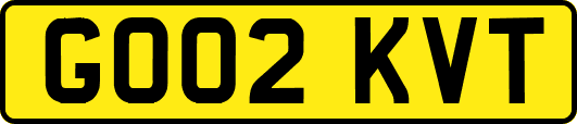GO02KVT