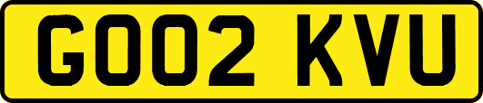 GO02KVU