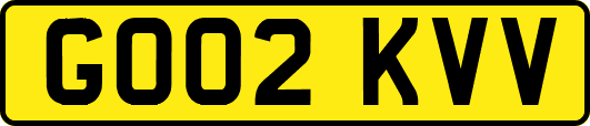 GO02KVV