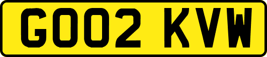 GO02KVW