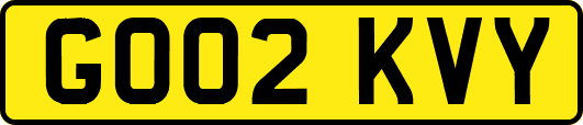 GO02KVY