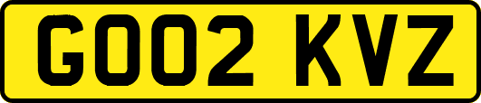 GO02KVZ