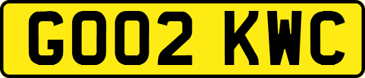 GO02KWC
