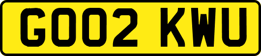 GO02KWU