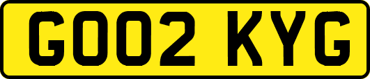 GO02KYG
