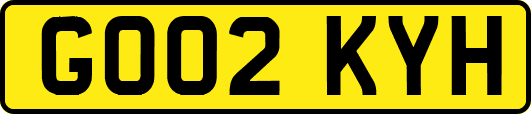 GO02KYH
