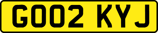 GO02KYJ