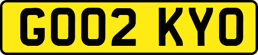 GO02KYO