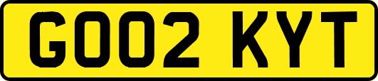 GO02KYT