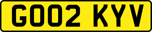 GO02KYV
