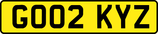 GO02KYZ