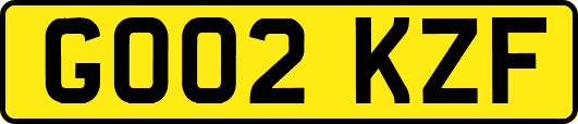 GO02KZF