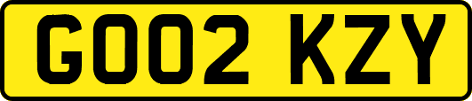 GO02KZY