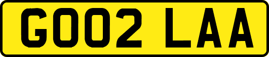 GO02LAA