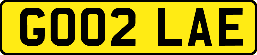 GO02LAE