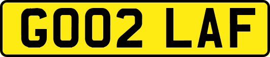 GO02LAF