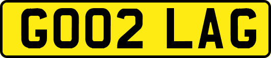 GO02LAG