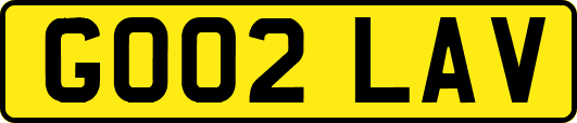 GO02LAV