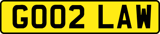 GO02LAW
