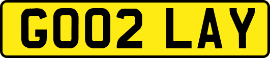 GO02LAY