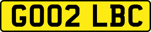 GO02LBC
