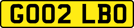 GO02LBO