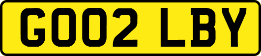 GO02LBY