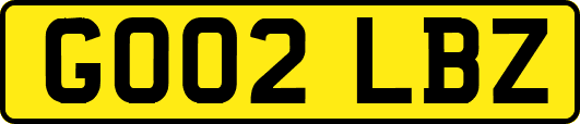 GO02LBZ