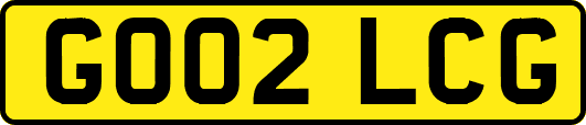 GO02LCG