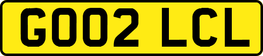 GO02LCL