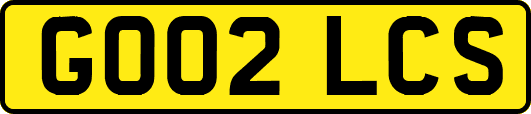 GO02LCS