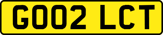 GO02LCT