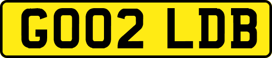GO02LDB