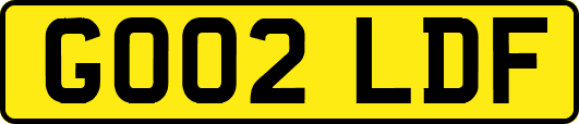 GO02LDF