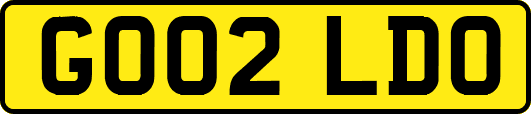 GO02LDO