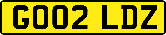 GO02LDZ