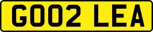 GO02LEA
