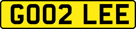 GO02LEE