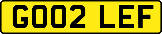 GO02LEF