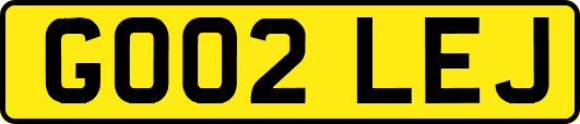 GO02LEJ