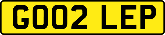 GO02LEP