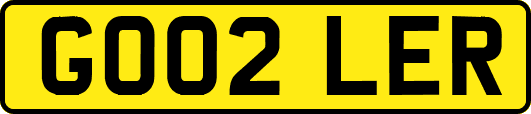 GO02LER
