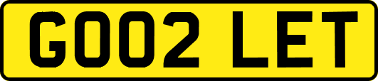 GO02LET