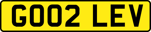 GO02LEV