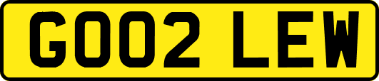 GO02LEW