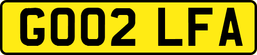 GO02LFA